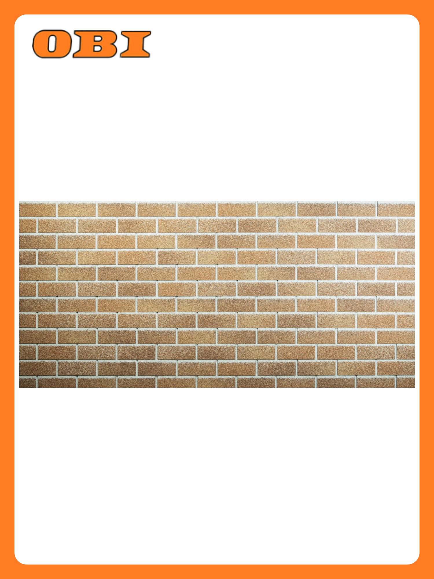 Фасадная плитка Docke 