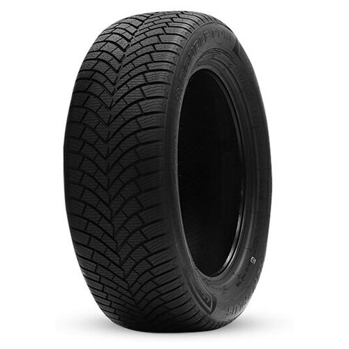 Doublecoin Dasp-Plus 195/60 R15 88H всесезонная