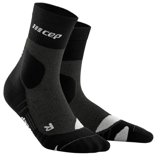 фото Компрессионные носки cep cep compression socks iv