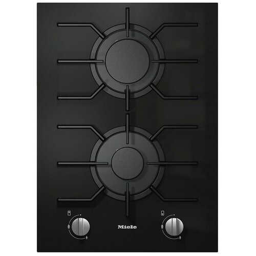 Встраиваемая газовая варочная панель Miele CS 7102-1 FL