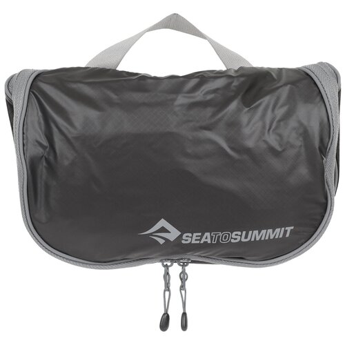 фото Косметичка sea to summit hanging toiletry bag s