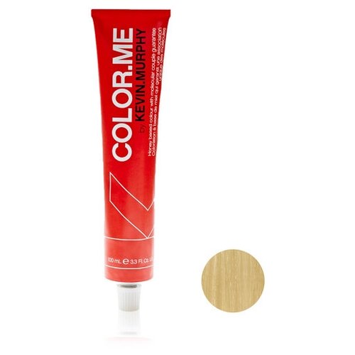 фото Kevin.murphy color.me краска для волос, natural, 100 мл color me