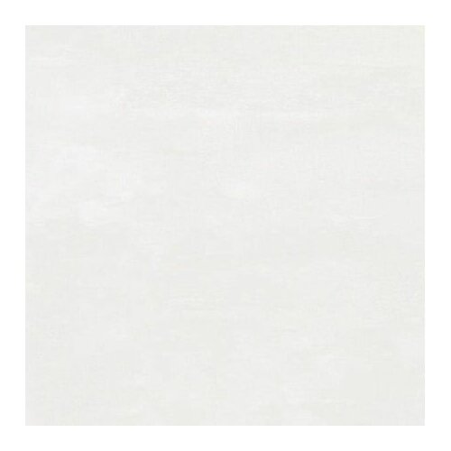 Керамогранит Ibero Silken White 45x45 см (1.43 м2)