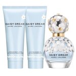 MARC JACOBS парфюмерный набор Daisy Dream - изображение