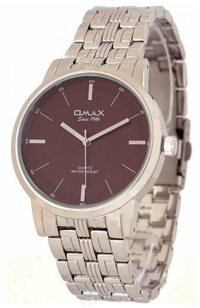 Наручные часы OMAX HSC049P00D