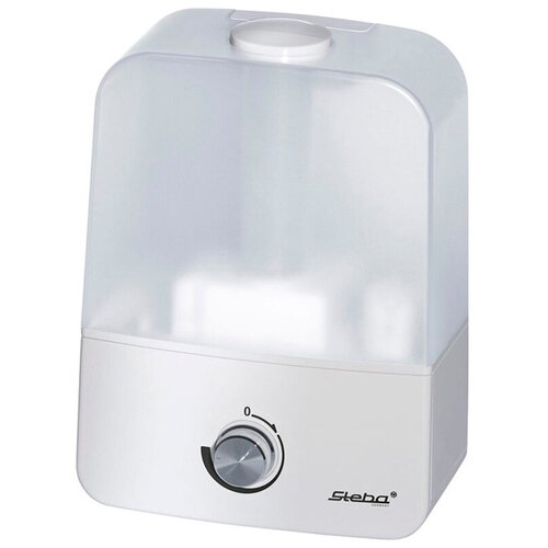 Увлажнитель воздуха Steba LB 9 324900₽