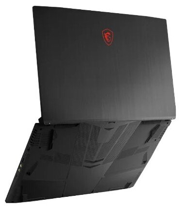 Msi Gf75 10uc 048xru Купить 17.3 Ноутбук