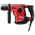 Перфоратор Hilti TE 30-ATC, 1010 Вт - изображение