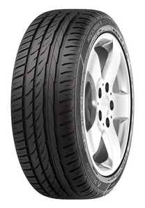 Шины 195/55 R16 Matador Hectorra 3 MP-47 91H XL