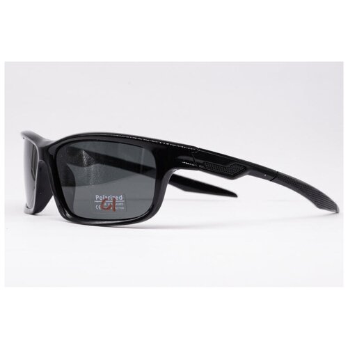 Солнцезащитные очки WZO MATERICE Sport (Polarized) 09 C1