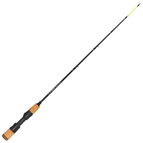 удилище для зимней рыбалки lucky john f tech jigging lj110 02 0 5 м Удилище для зимней рыбалки Lucky John F-Tech Heavy LJ113-01, 0.5 м