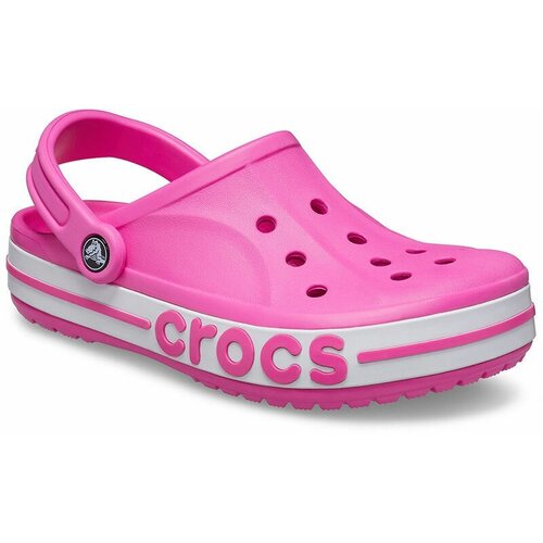 CROCS Сабо M5/W7 Bayaband Clog