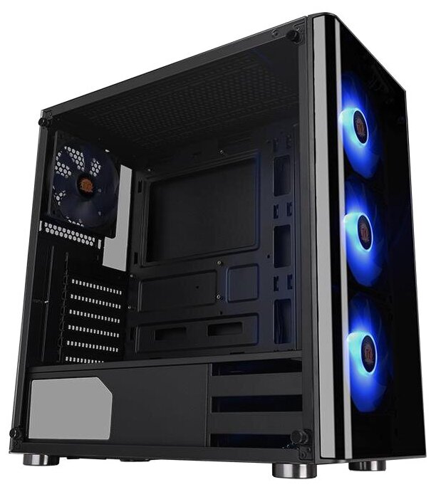 Thermaltake - фото №3