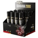 Предтренировочный комплекс Maxler Guarana 2000 - изображение