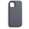 Bellroy Чехол Bellroy iPhone 12 / 12 Pro Case (Graphite) - изображение