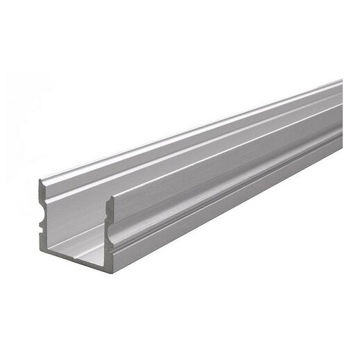 Профиль накладной Deko-Light AU-02-12 970147