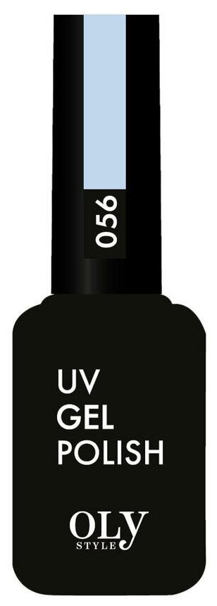 Olystyle -   OLS UV,  056  , 10