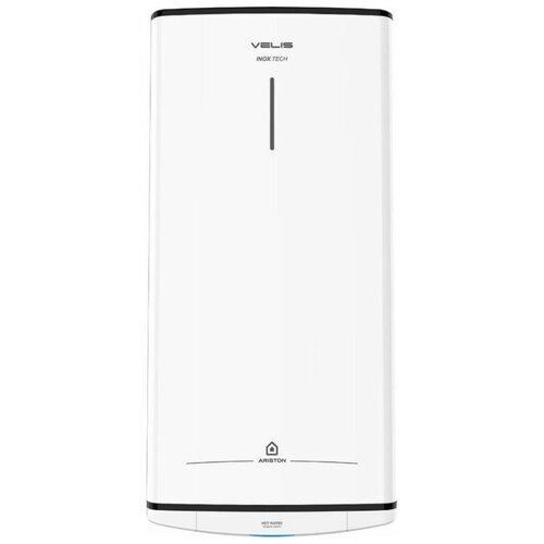 Водонагреватель Ariston Velis Tech Inox R ABS 100 белый 2755500₽