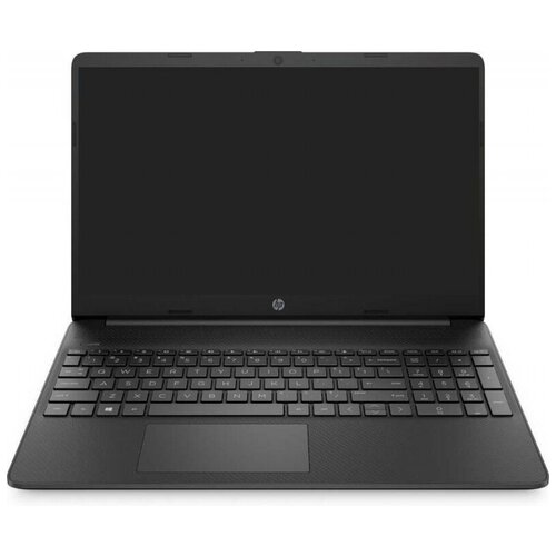 Ноутбук HP 15s-fq2002ny (488J0EA)