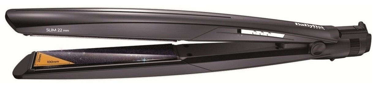 BaByliss ST325E