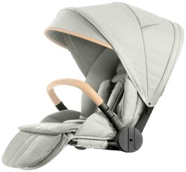 Прогулочный блок Esspero Seat Set S, Sahara