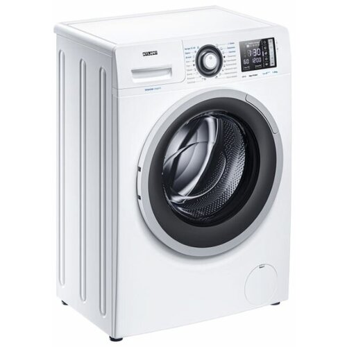 Стиральная машина Атлант СМА-60У1214-01 3057200₽