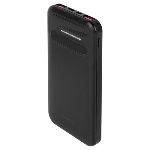 Внешний аккумулятор NEO Discover 10000 mAh 239500₽