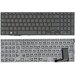 Клавиатура для ноутбука Samsung 370R5E NP450R5 горизонтальный Enter p/n: CNBA5903619, BA5903619