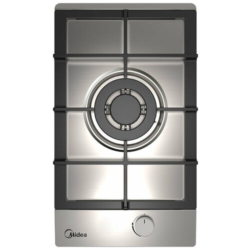 Варочная поверхность Midea Q301SFD-SS