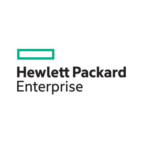 HPE Ethernet 1Gb 4-port FLR-T BCM5719 Adapter, PCIe 2.0 FlexibleLOM, for DL360/380 Gen8/9/10 (629135-B21)