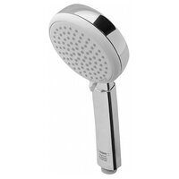 Лучшие Лейки для душа Grohe и Hansgrohe