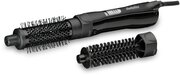 Фен-щетка BaByliss AS82E, black