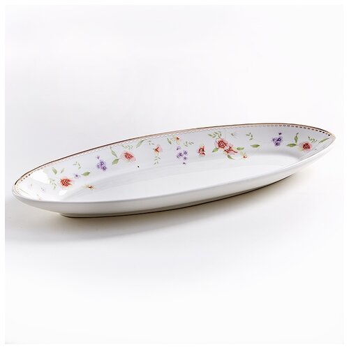 МН053Z Блюдо 30см 