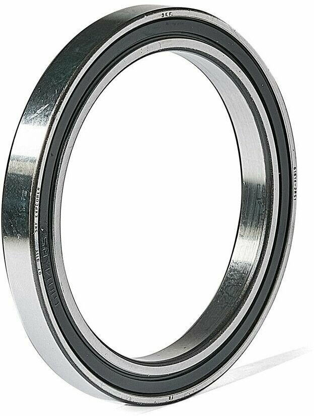 Подшипник 61814-2RS1 (1000814) производителя SKF