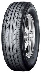 Шина Yokohama Geolandar G98 225/65R17 102H