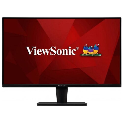 Монитор 27 ViewSonic VA2715-2K-mhd 1967900₽