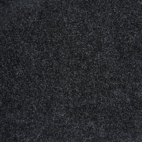 Ковровая дорожка Ideal Gent 0923 charcoal 2x30м