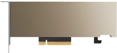 TCSA2M-PB TESLA 16GB GDDR6 128-bit PCI Express 4.0 x8 (388416) {5}