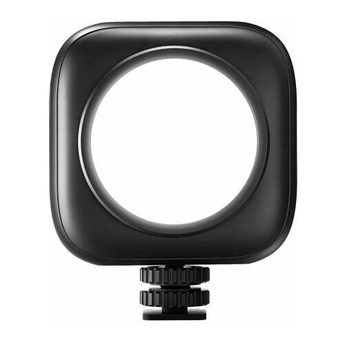 Карманный световой модуль Telesin Mini LED Light 289500₽