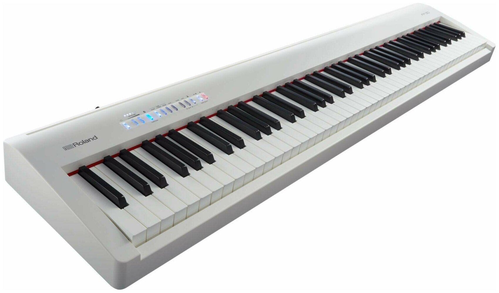 Цифровое пианино Roland FP-30X