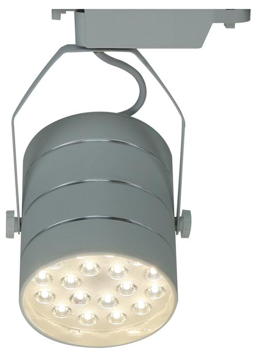 Светильник потолочный ARTE LAMP A2718PL-1WH