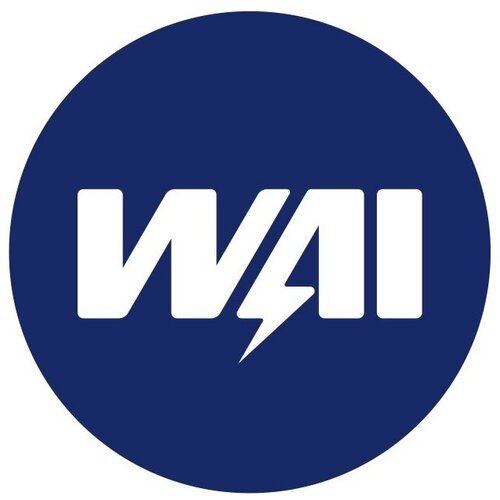 WAI 46-91550 Кольцо уплотняющее генератора