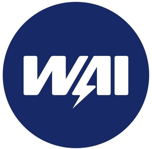 WAI 46-91550 Кольцо уплотняющее генератора