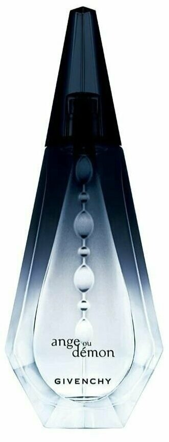 Женская парфюмерная вода Givenchy Ange ou Demon 50 мл
