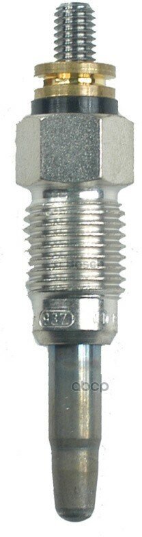 Свеча Накала Vw Passat 1.9td 2/00-11/00 Bosch арт. 0250201032