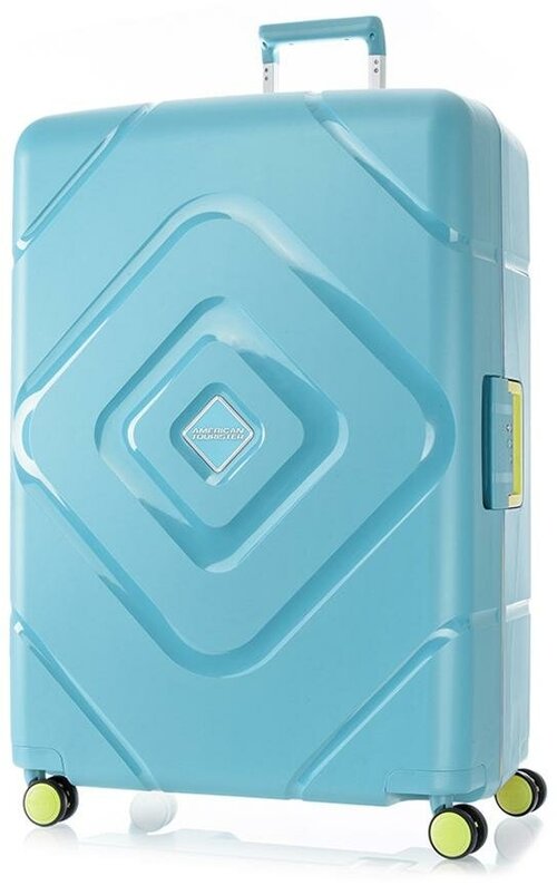 Чемодан American Tourister Trigard