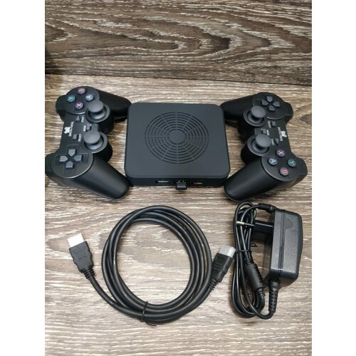 Игровая приставка Y5 275500₽