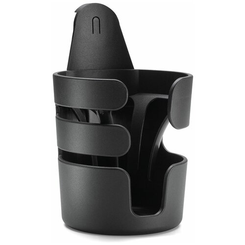 фото Bugaboo держатель для стаканчика cup holder+