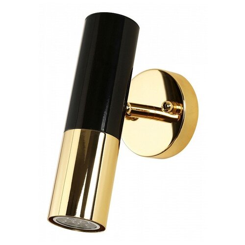 фото Бра favourite ultra 1600-1w