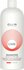 OLLIN Professional шампунь Care Color&Shine Save сохраняющий цвет...